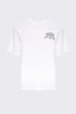 RTA Oversize Tee Mens Apparel